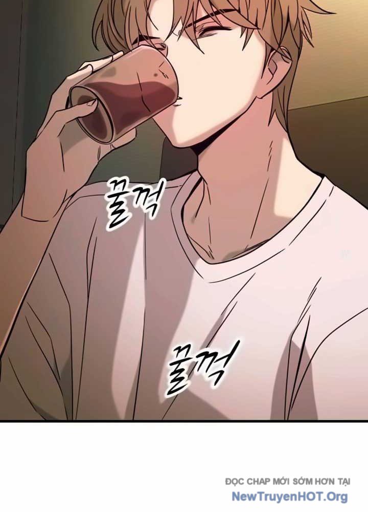 Bias của tôi trên chuyến tàu cuối cùng Chap 11 - Next Chap 12