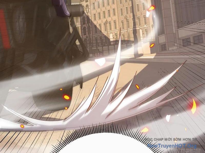 Dị Biến Giáng Lâm Nhân Gian: Kế Hoạch Thanh Trừ Người Chơi Chap 17 - Next Chap 18