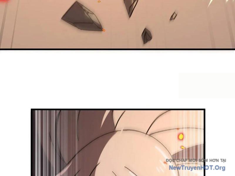 Dị Biến Giáng Lâm Nhân Gian: Kế Hoạch Thanh Trừ Người Chơi Chap 17 - Next Chap 18