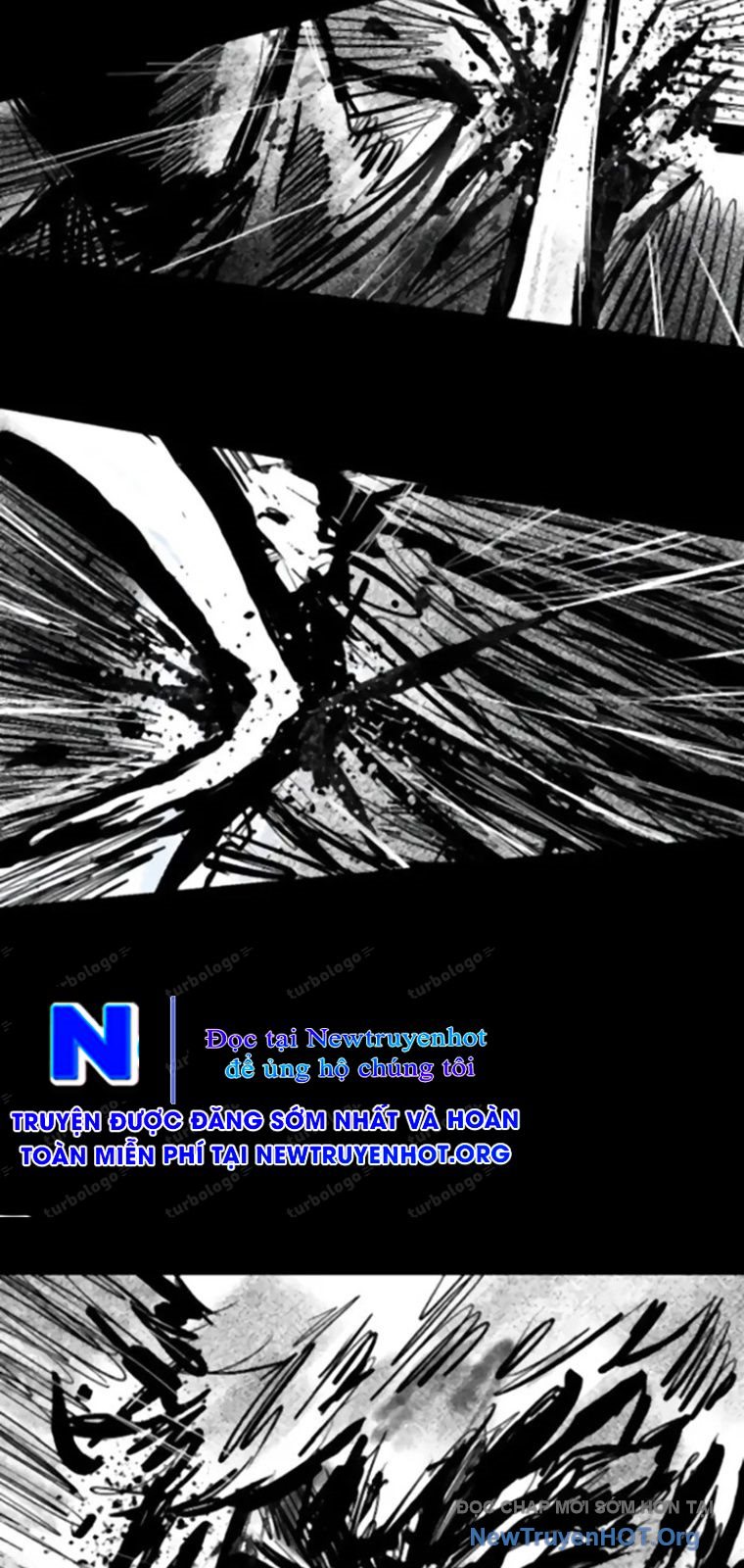 Thượng Lưu Chap 37 - Next Chap 38
