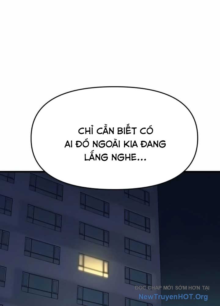 Bias của tôi trên chuyến tàu cuối cùng Chap 11 - Next Chap 12