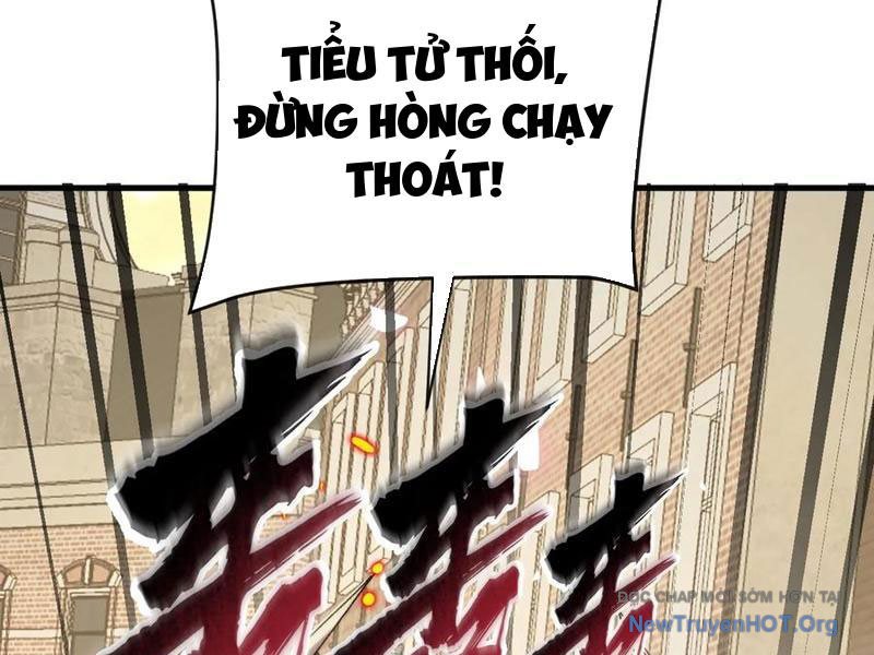 Dị Biến Giáng Lâm Nhân Gian: Kế Hoạch Thanh Trừ Người Chơi Chap 17 - Next Chap 18