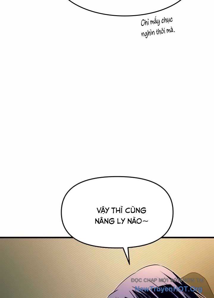 Bias của tôi trên chuyến tàu cuối cùng Chap 11 - Next Chap 12