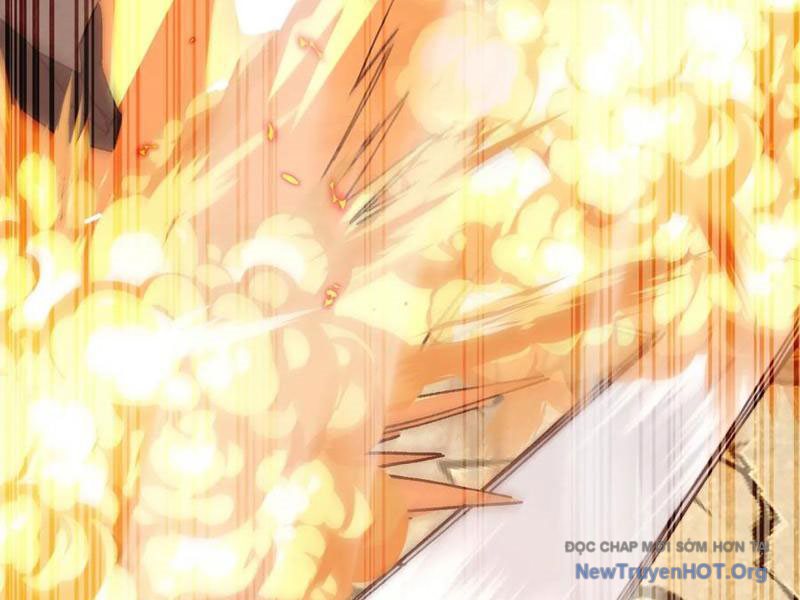 Dị Biến Giáng Lâm Nhân Gian: Kế Hoạch Thanh Trừ Người Chơi Chap 17 - Next Chap 18