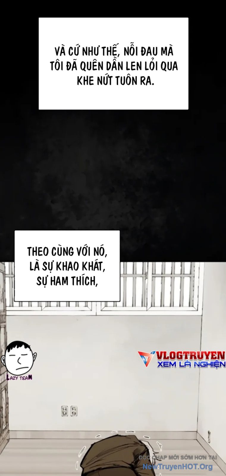 Thượng Lưu Chap 37 - Next Chap 38