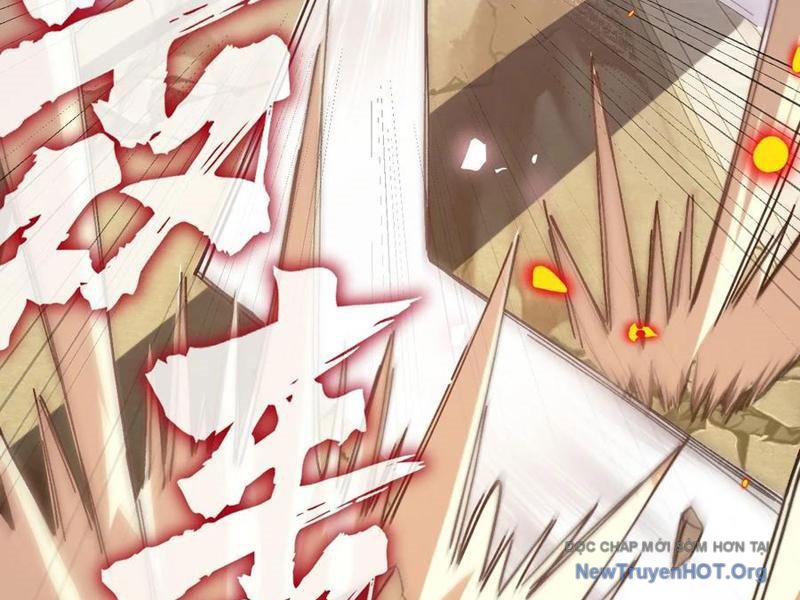 Dị Biến Giáng Lâm Nhân Gian: Kế Hoạch Thanh Trừ Người Chơi Chap 17 - Next Chap 18