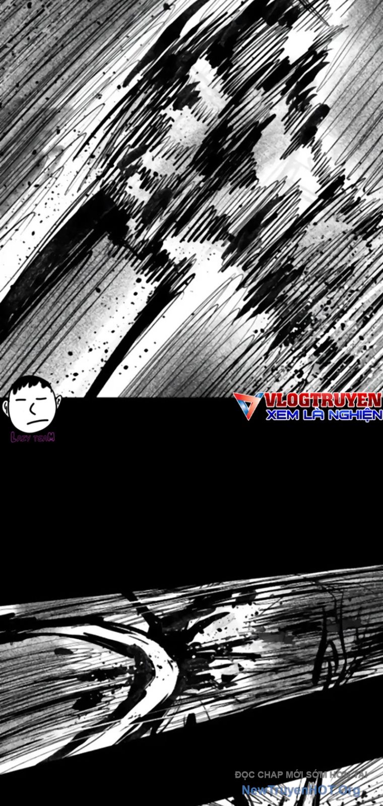 Thượng Lưu Chap 37 - Next Chap 38