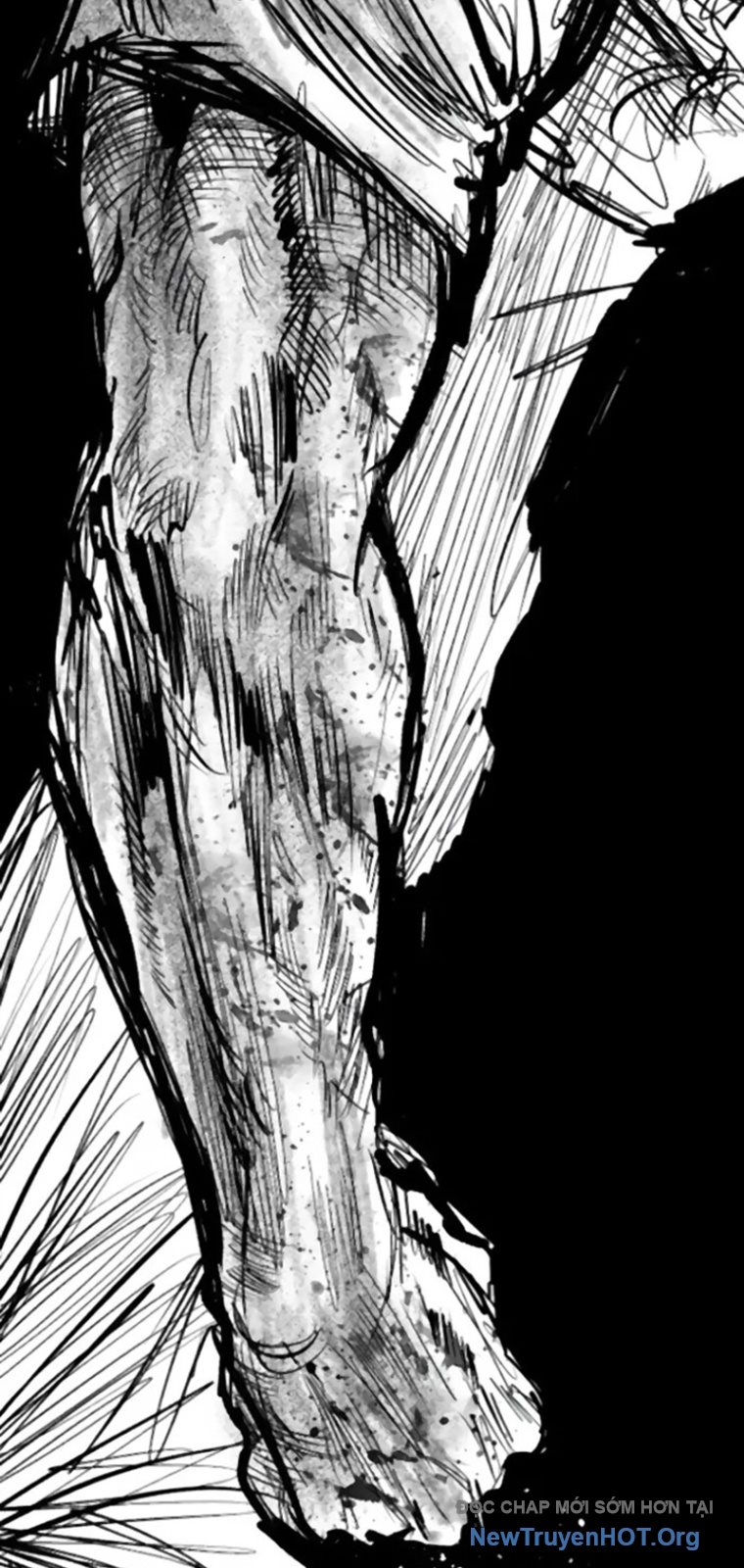 Thượng Lưu Chap 37 - Next Chap 38