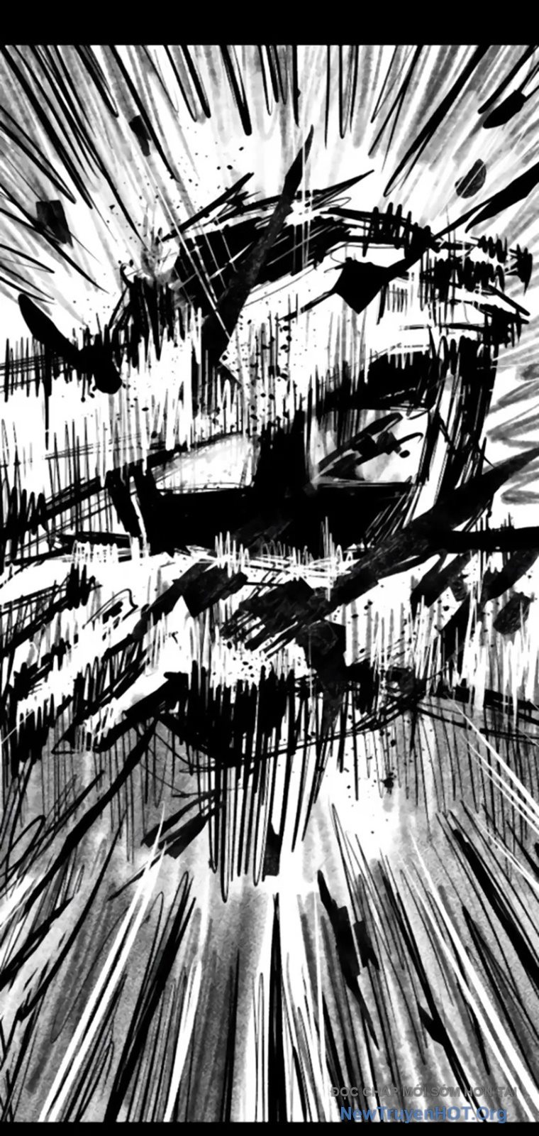 Thượng Lưu Chap 37 - Next Chap 38