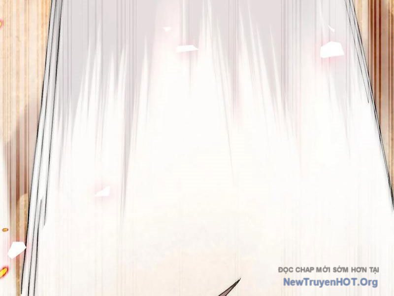 Dị Biến Giáng Lâm Nhân Gian: Kế Hoạch Thanh Trừ Người Chơi Chap 17 - Next Chap 18