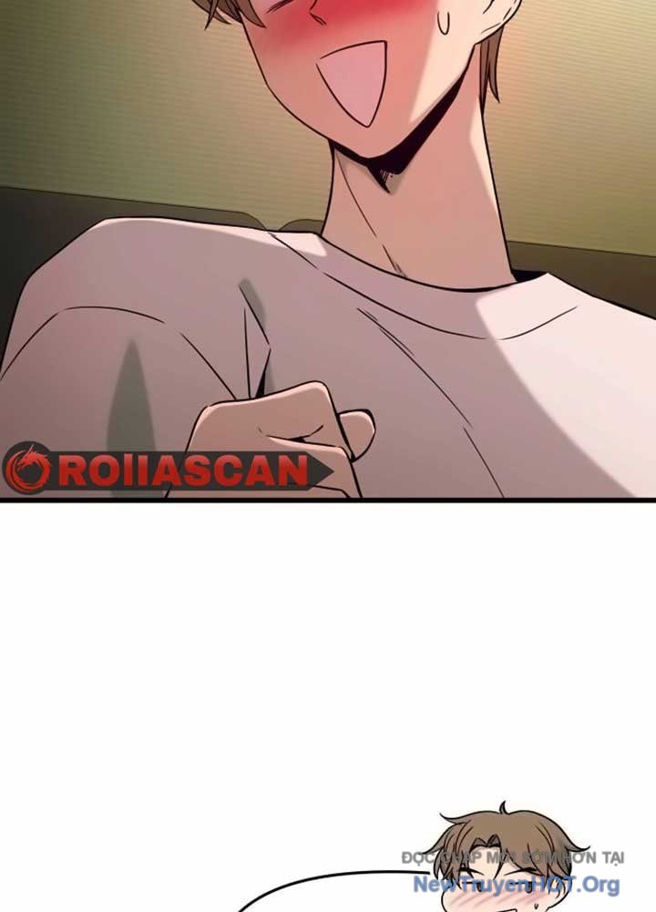 Bias của tôi trên chuyến tàu cuối cùng Chap 11 - Next Chap 12