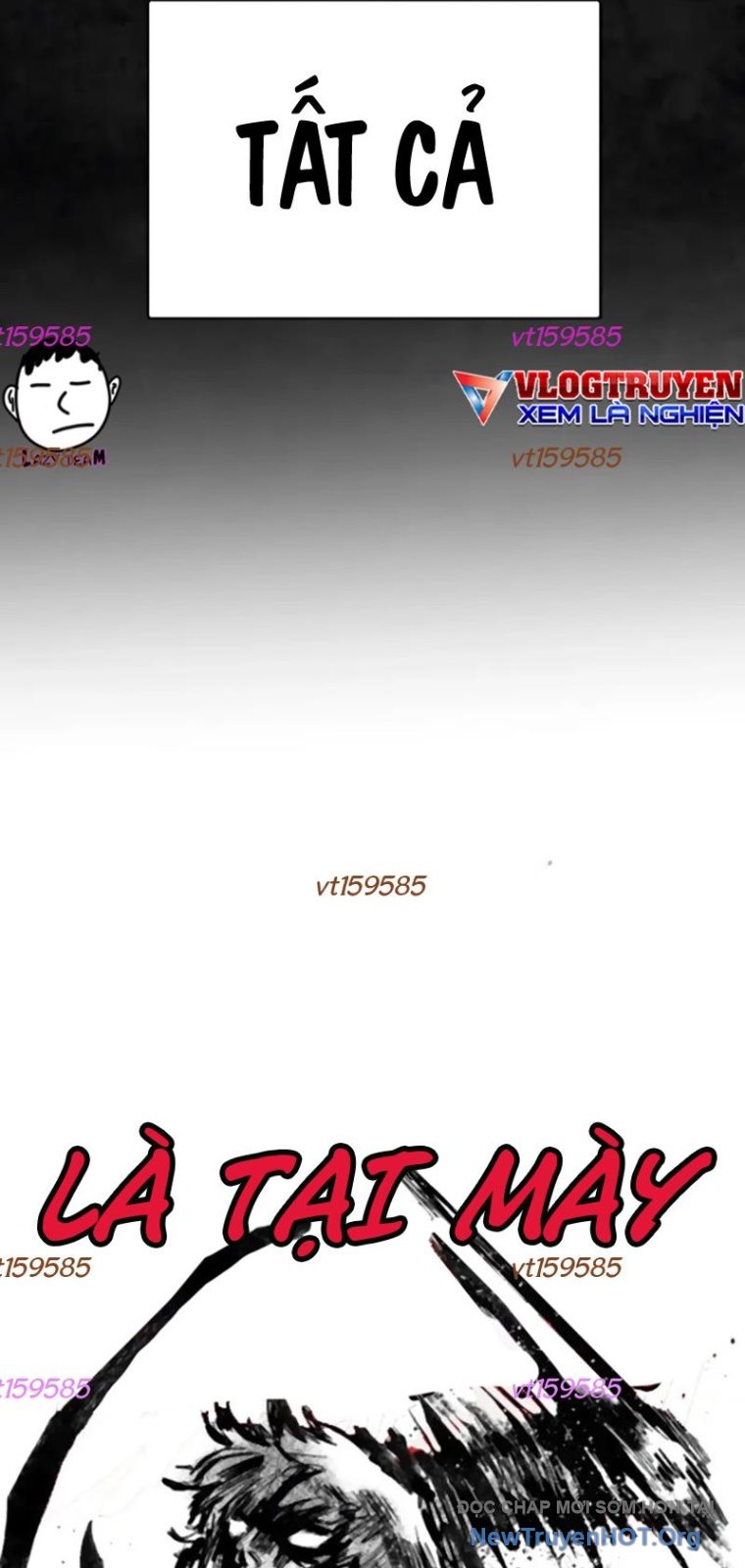 Thượng Lưu Chap 37 - Next Chap 38