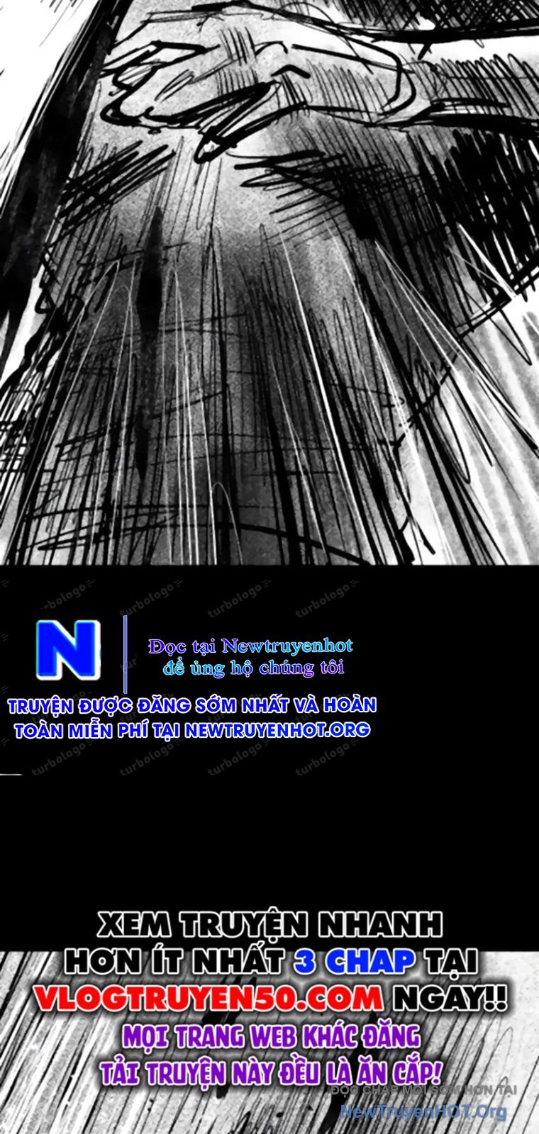 Thượng Lưu Chap 37 - Next Chap 38