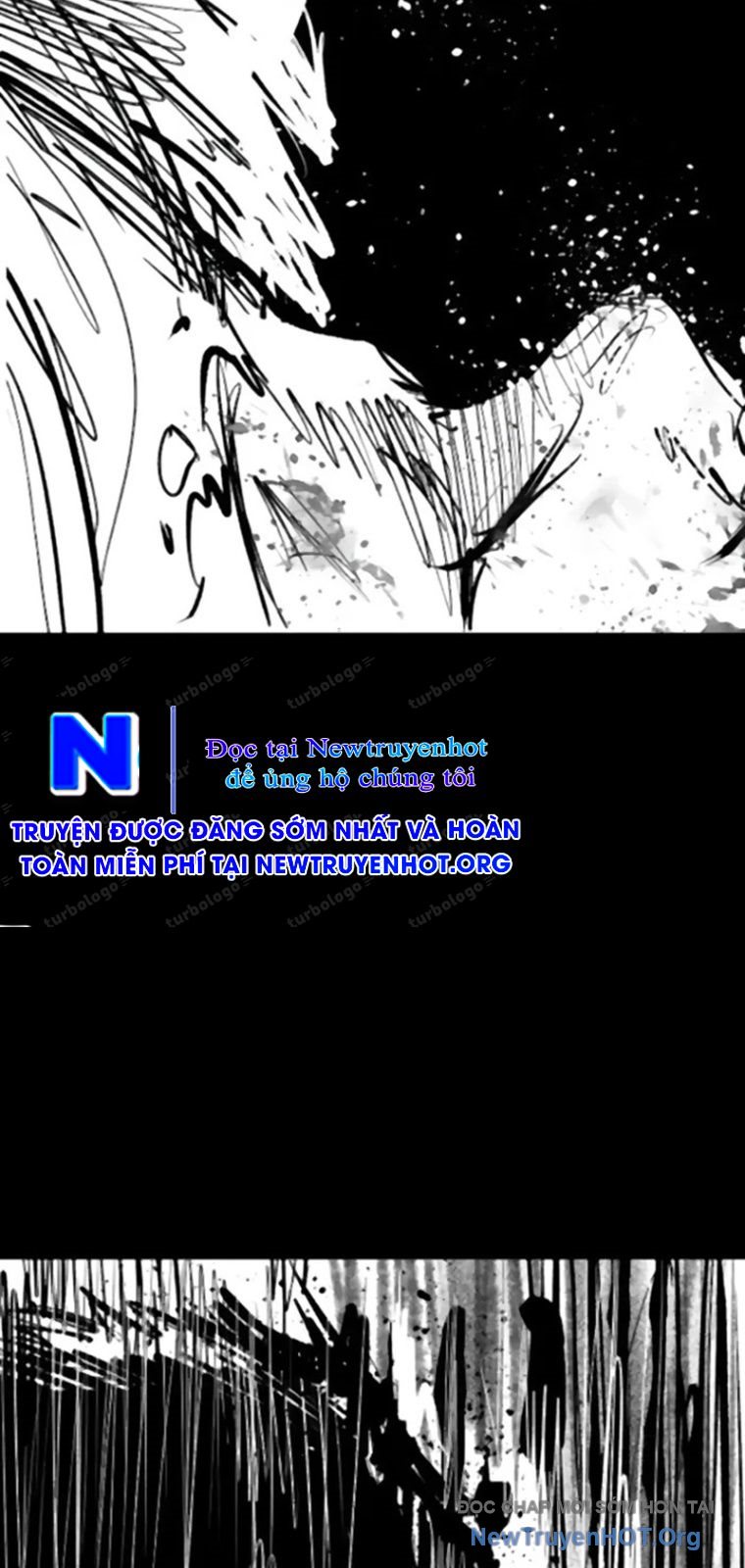 Thượng Lưu Chap 37 - Next Chap 38