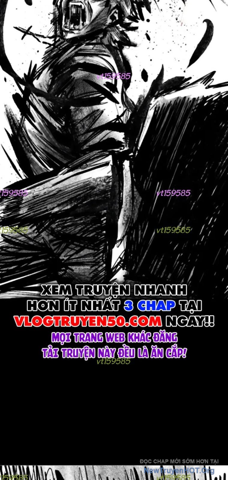 Thượng Lưu Chap 37 - Next Chap 38