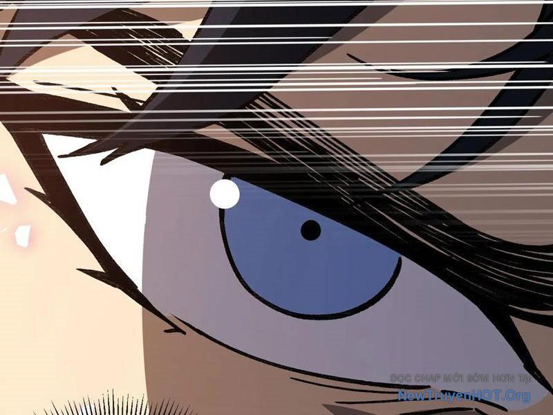 Dị Biến Giáng Lâm Nhân Gian: Kế Hoạch Thanh Trừ Người Chơi Chap 17 - Next Chap 18