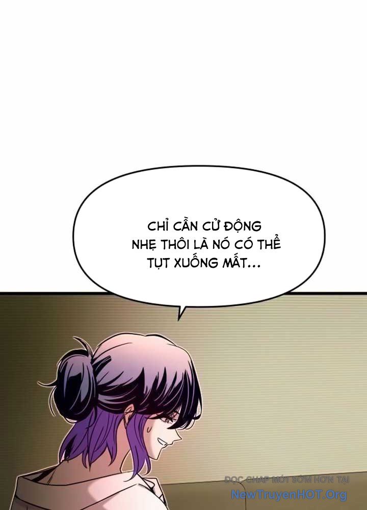 Bias của tôi trên chuyến tàu cuối cùng Chap 11 - Next Chap 12