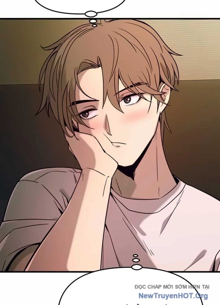 Bias của tôi trên chuyến tàu cuối cùng Chap 11 - Next Chap 12