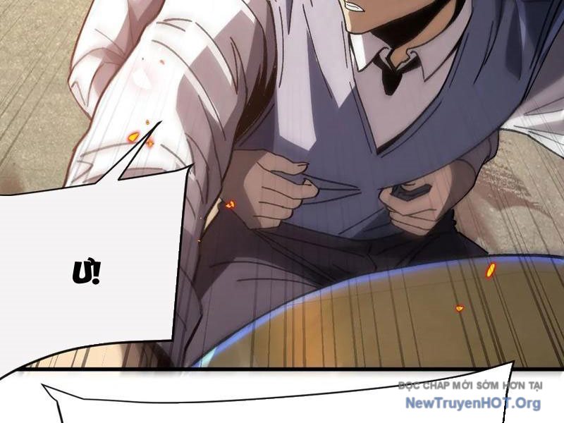 Dị Biến Giáng Lâm Nhân Gian: Kế Hoạch Thanh Trừ Người Chơi Chap 17 - Next Chap 18