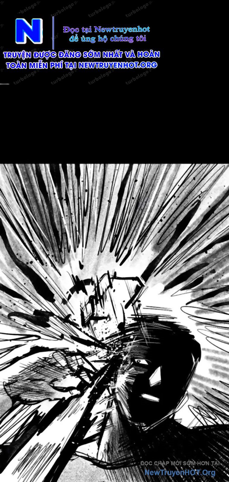 Thượng Lưu Chap 37 - Next Chap 38