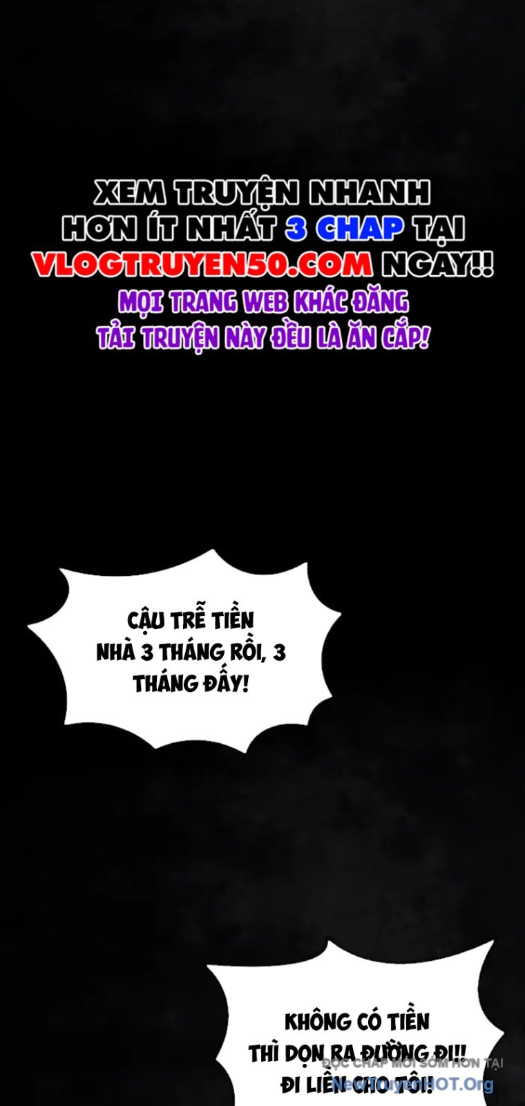 Thượng Lưu Chap 37 - Next Chap 38