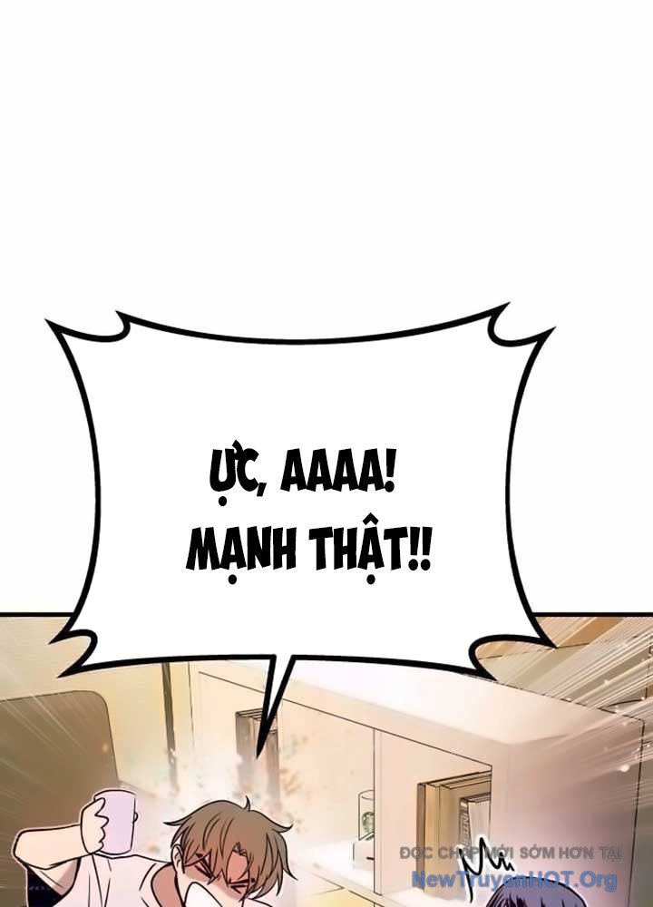 Bias của tôi trên chuyến tàu cuối cùng Chap 11 - Next Chap 12