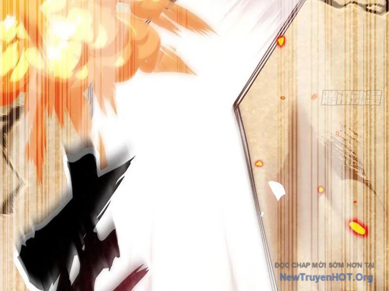 Dị Biến Giáng Lâm Nhân Gian: Kế Hoạch Thanh Trừ Người Chơi Chap 17 - Next Chap 18