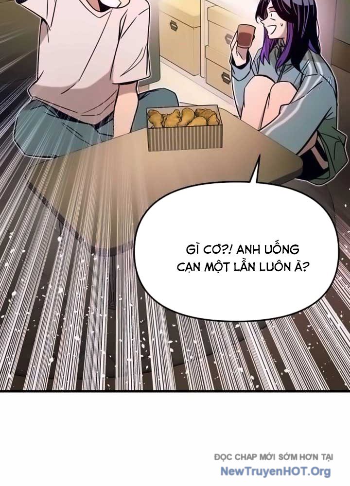 Bias của tôi trên chuyến tàu cuối cùng Chap 11 - Next Chap 12