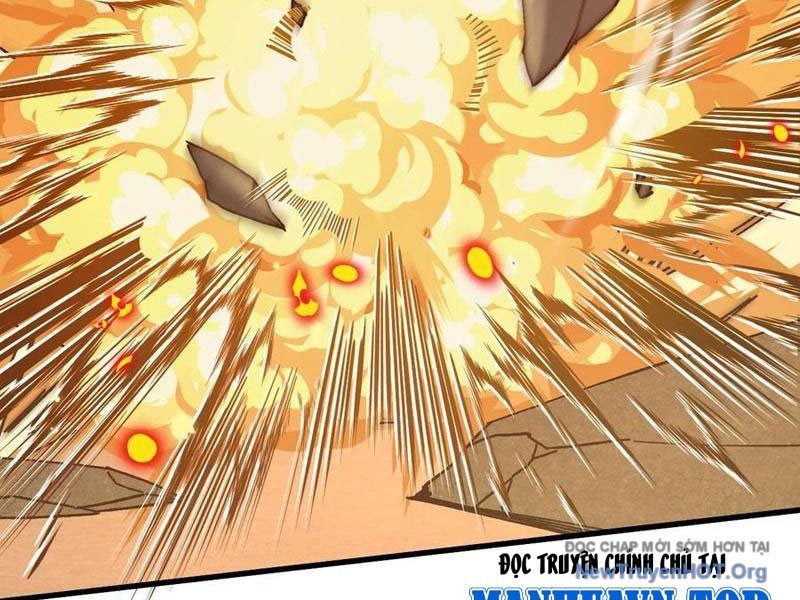 Dị Biến Giáng Lâm Nhân Gian: Kế Hoạch Thanh Trừ Người Chơi Chap 17 - Next Chap 18