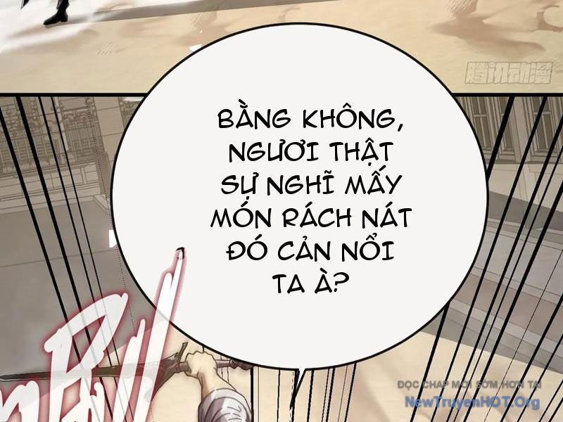Dị Biến Giáng Lâm Nhân Gian: Kế Hoạch Thanh Trừ Người Chơi Chap 17 - Next Chap 18