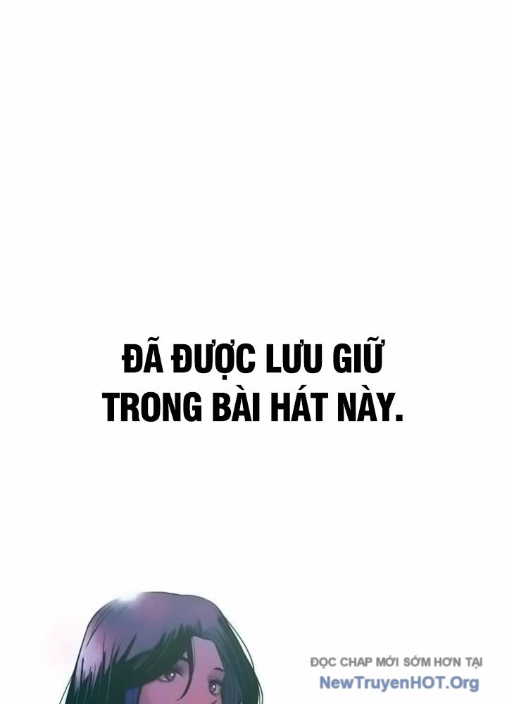 Bias của tôi trên chuyến tàu cuối cùng Chap 11 - Next Chap 12