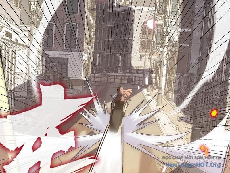 Dị Biến Giáng Lâm Nhân Gian: Kế Hoạch Thanh Trừ Người Chơi Chap 17 - Next Chap 18