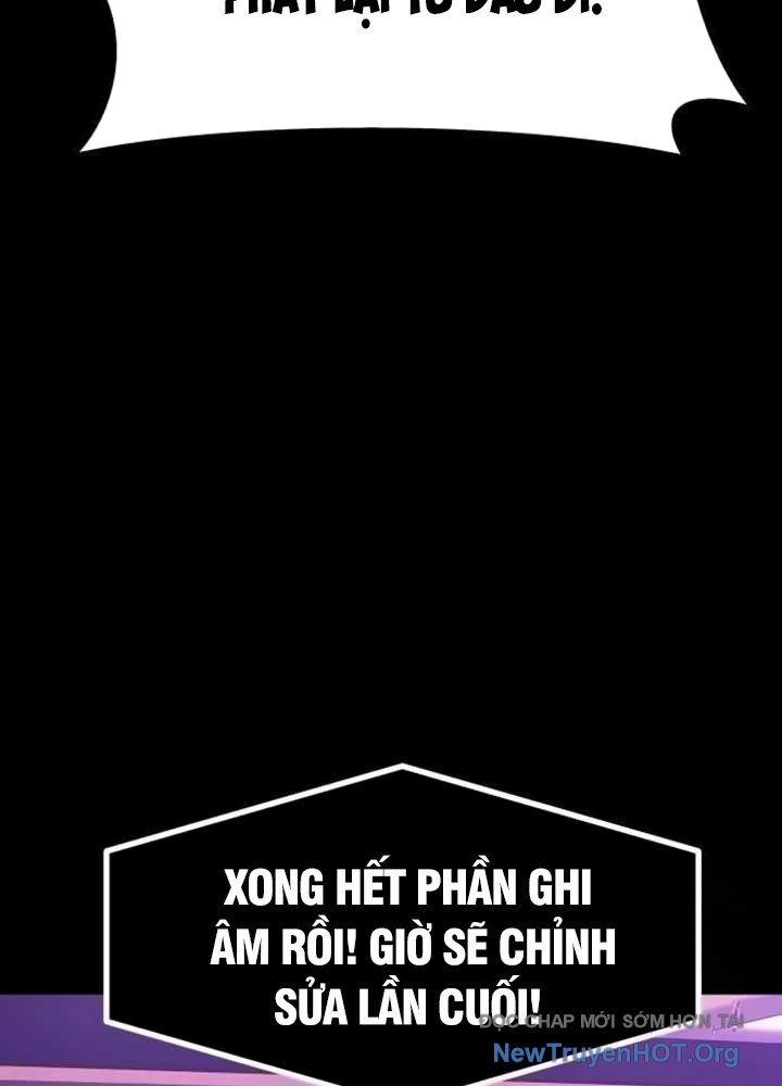 Bias của tôi trên chuyến tàu cuối cùng Chap 11 - Next Chap 12