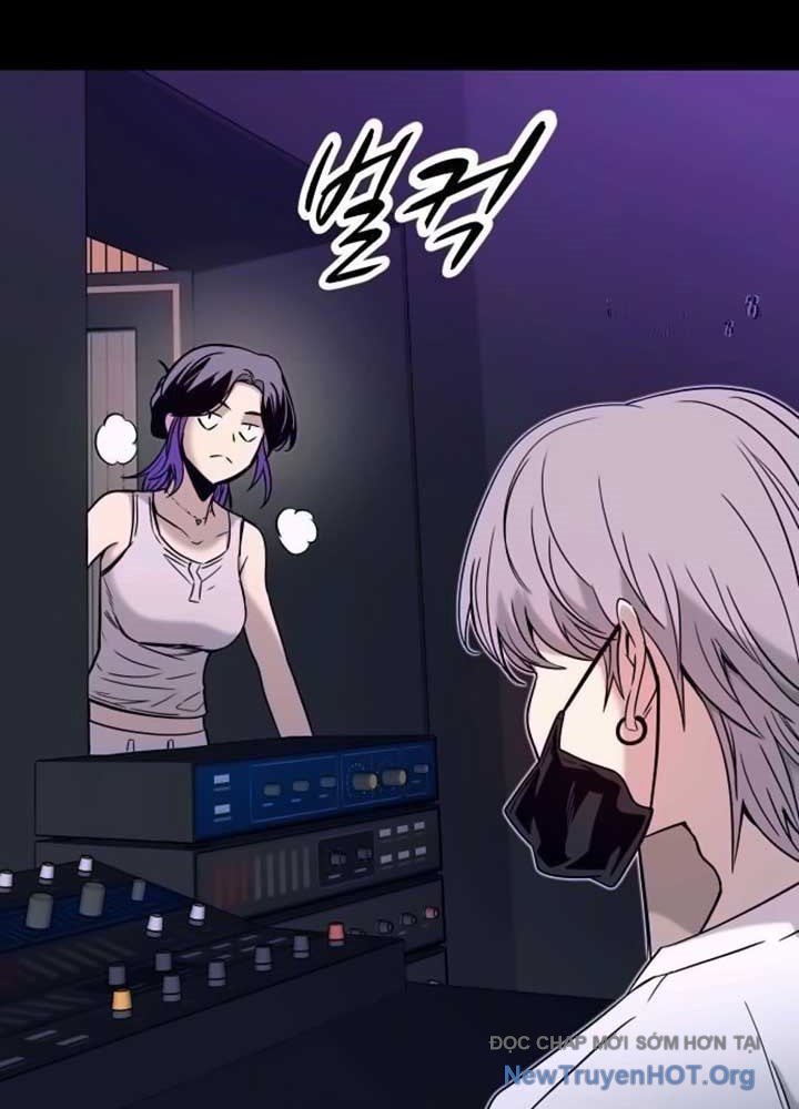 Bias của tôi trên chuyến tàu cuối cùng Chap 11 - Next Chap 12