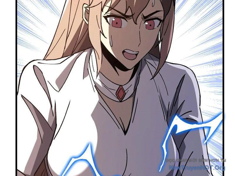 Dị Biến Giáng Lâm Nhân Gian: Kế Hoạch Thanh Trừ Người Chơi Chap 17 - Next Chap 18