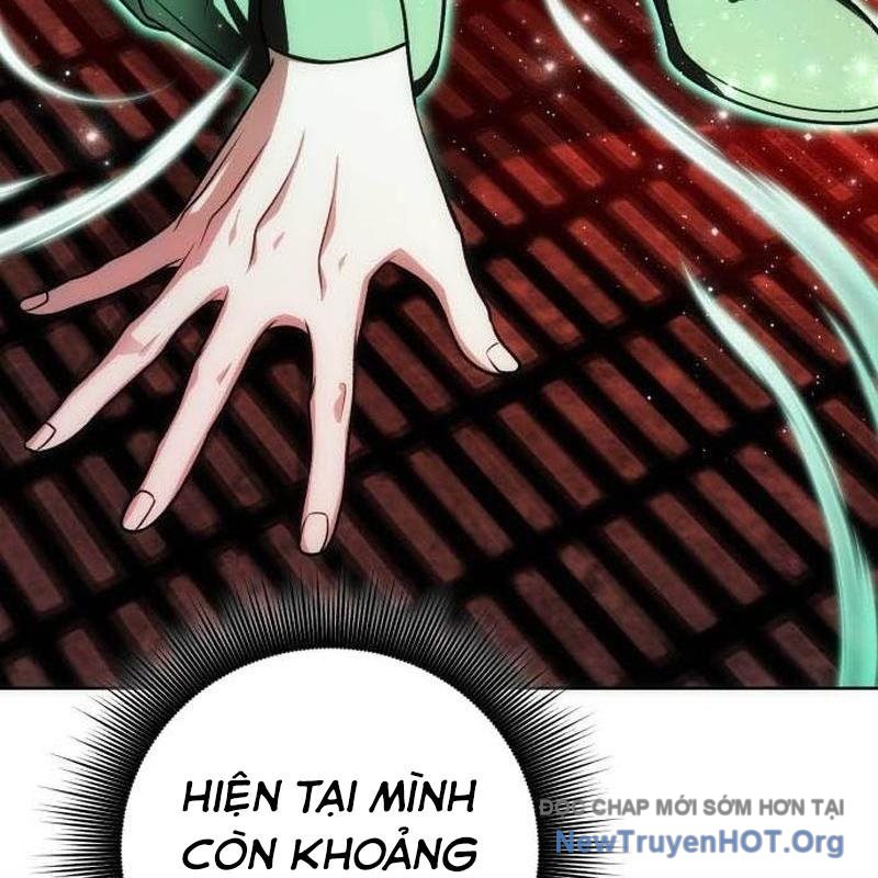 Đứa Con Có Vấn Đề Của Ma Tháp Chap 19 - Next Chap 20
