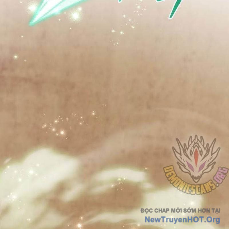 Đứa Con Có Vấn Đề Của Ma Tháp Chap 19 - Next Chap 20