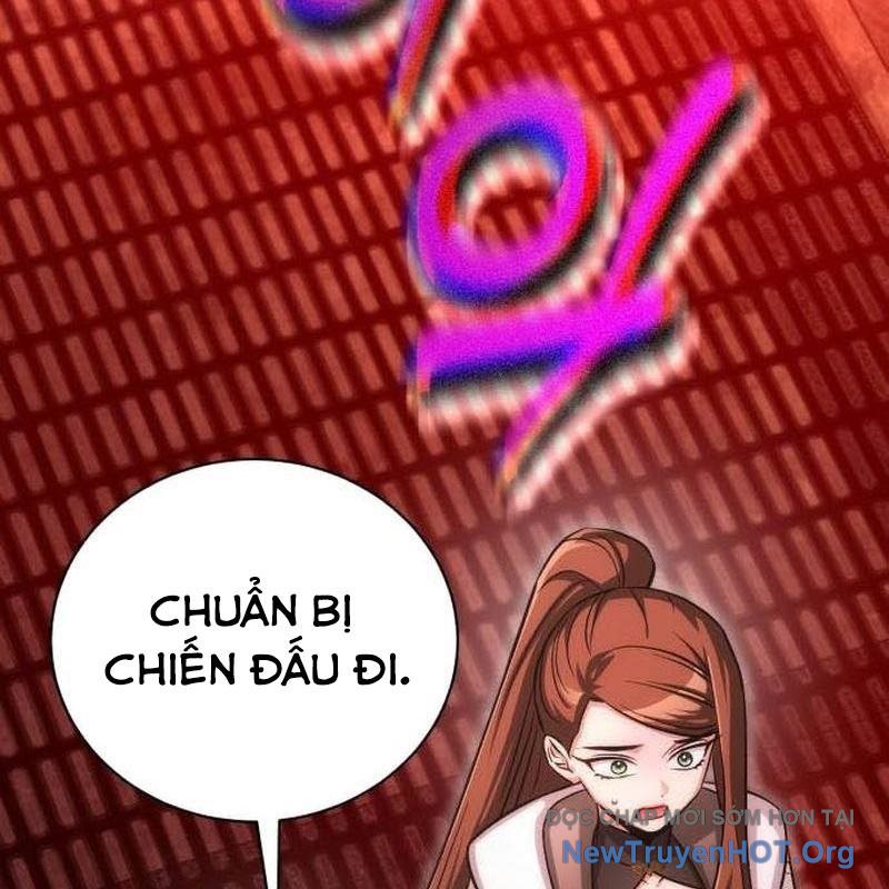 Đứa Con Có Vấn Đề Của Ma Tháp Chap 19 - Next Chap 20