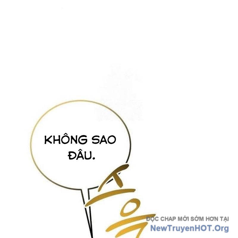 Đứa Con Có Vấn Đề Của Ma Tháp Chap 19 - Next Chap 20