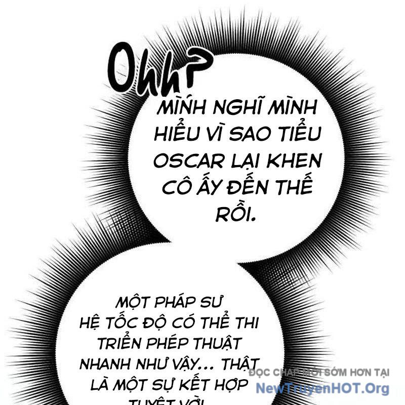 Đứa Con Có Vấn Đề Của Ma Tháp Chap 19 - Next Chap 20