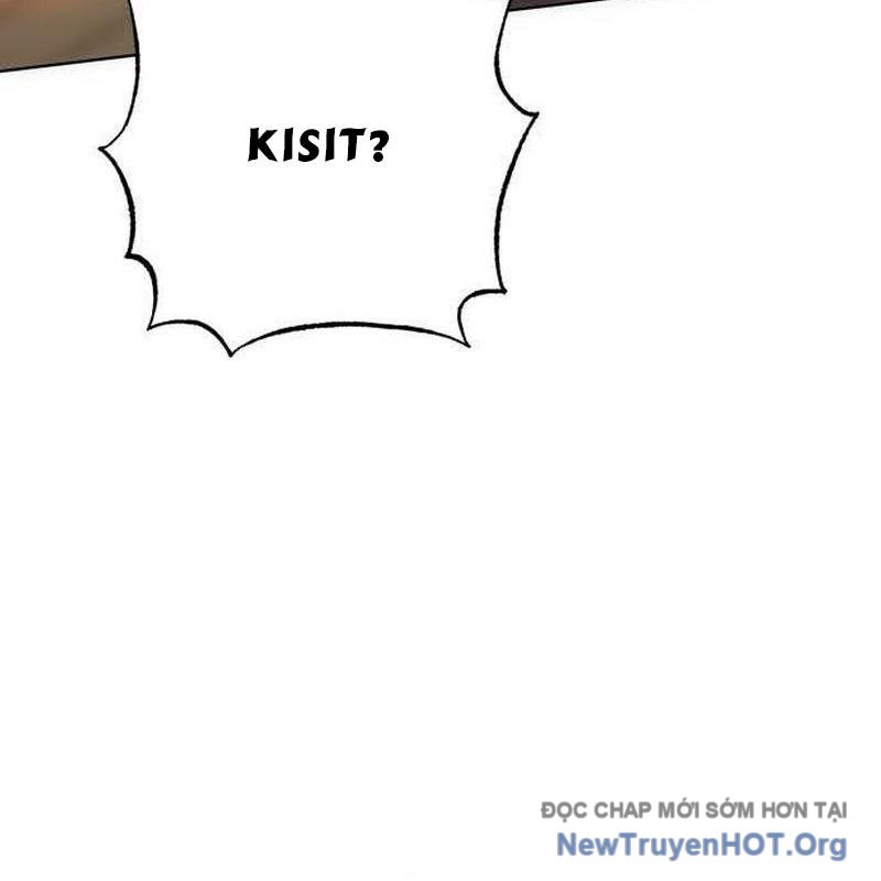 Đứa Con Có Vấn Đề Của Ma Tháp Chap 19 - Next Chap 20