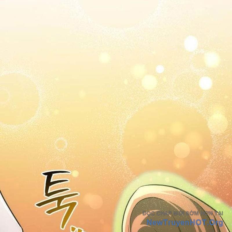 Đứa Con Có Vấn Đề Của Ma Tháp Chap 19 - Next Chap 20