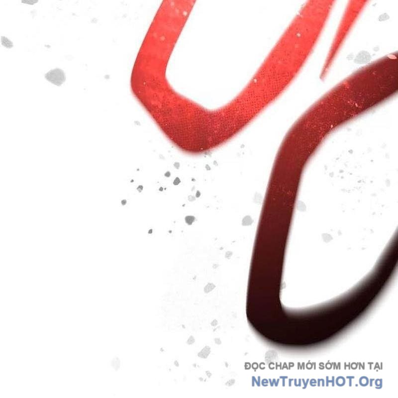 Đứa Con Có Vấn Đề Của Ma Tháp Chap 19 - Next Chap 20