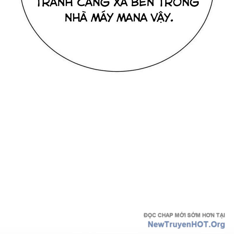 Đứa Con Có Vấn Đề Của Ma Tháp Chap 19 - Next Chap 20