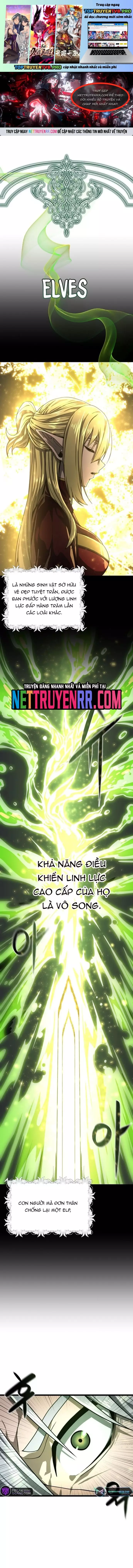 Kiếm Ma Chết Tiệt Chapter 35 - Trang 0