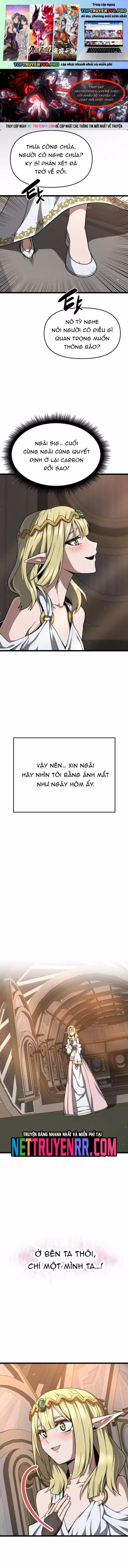 Kiếm Ma Chết Tiệt Chapter 37 - Trang 0