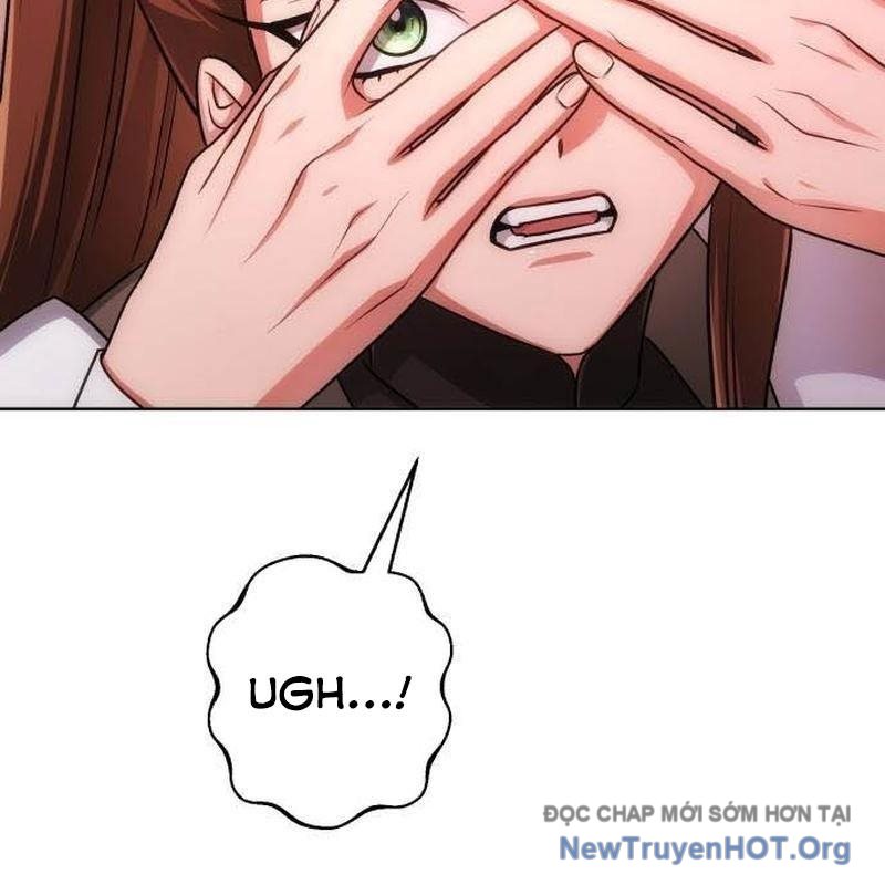 Đứa Con Có Vấn Đề Của Ma Tháp Chap 19 - Next Chap 20