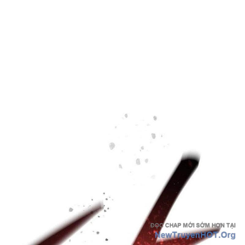 Đứa Con Có Vấn Đề Của Ma Tháp Chap 19 - Next Chap 20