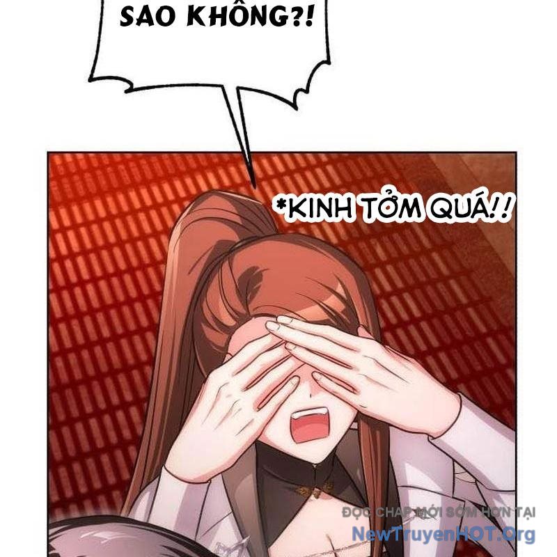 Đứa Con Có Vấn Đề Của Ma Tháp Chap 19 - Next Chap 20