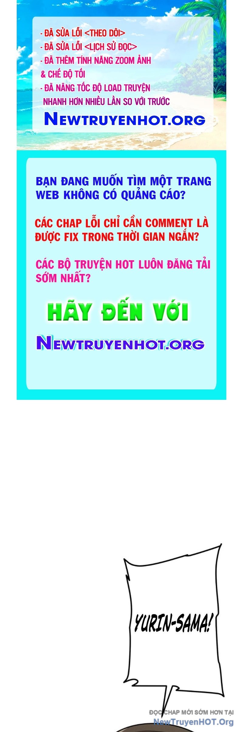 Người Điều Khiển Trò Chơi chapter 45 - Trang 1